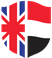 BUE Logo